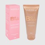 Iluminador-Corporal-100g-Be-Bronzer---Vizzela-800808