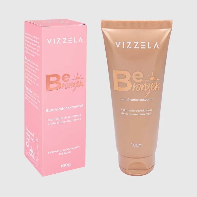 Iluminador-Corporal-100g-Be-Bronzer---Vizzela-800808