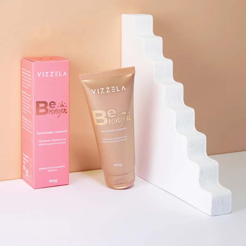 Iluminador-Corporal-100g-Be-Bronzer---Vizzela-800808