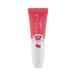 Lip-Sugar-Balm-10g-Red-Velvet---Vizzela-804498