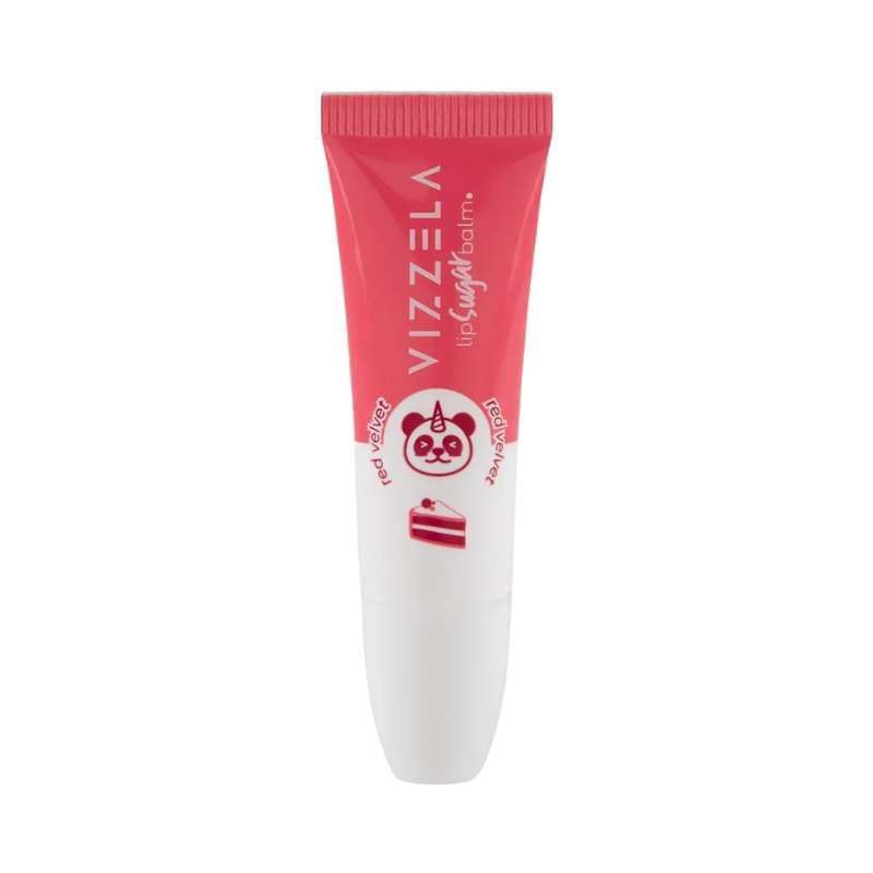 Lip-Sugar-Balm-10g-Red-Velvet---Vizzela-804498