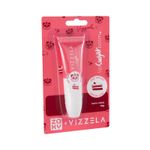 Lip-Sugar-Balm-10g-Red-Velvet---Vizzela-804498
