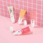 Lip-Sugar-Balm-10g-Red-Velvet---Vizzela-804498