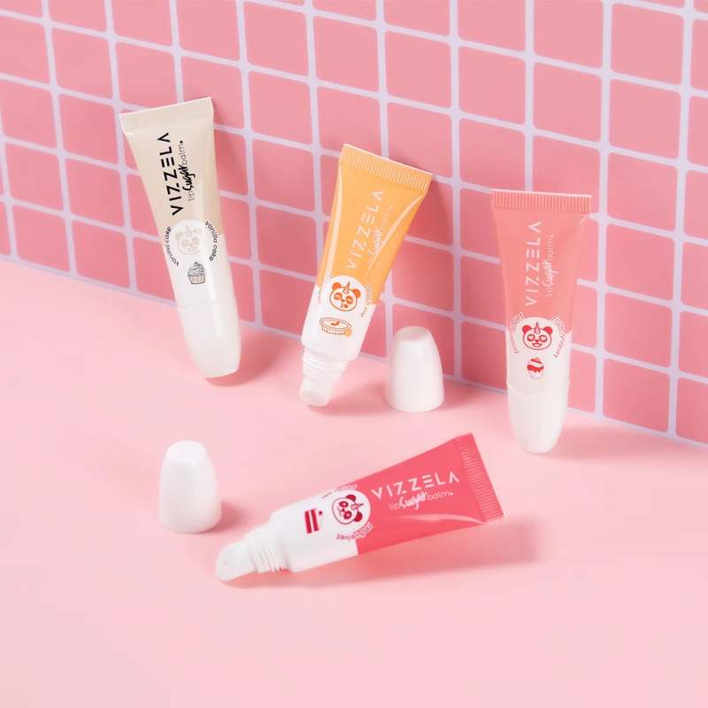 Lip-Sugar-Balm-10g-Red-Velvet---Vizzela-804498