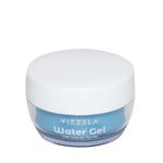 Hidratante-Facial-50g-Water-Gel---Vizzela-800810