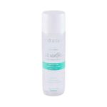 Tonico-Equilibrante-150ml-Oil-Control---Vizzela-796677