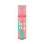 Body-Splash-200ml-Cheirinho-de-Vizzela-Deo-Colonia---Vizzela-804532