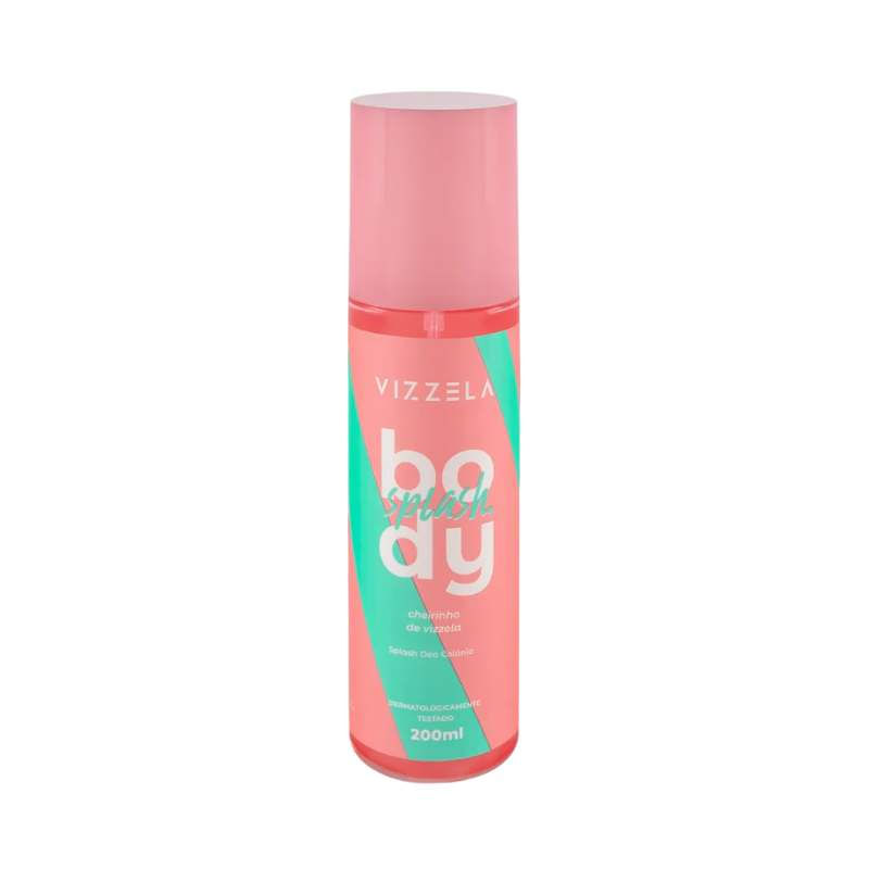 Body-Splash-200ml-Cheirinho-de-Vizzela-Deo-Colonia---Vizzela-804532
