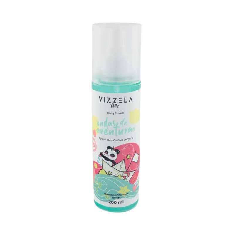 Body-Splash-Deo-Colonia-Infantil-200ml-Ondas-de-Aventura---Vizzela-804512