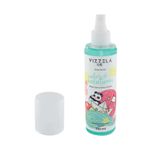 Body-Splash-Deo-Colonia-Infantil-200ml-Ondas-de-Aventura---Vizzela-804512