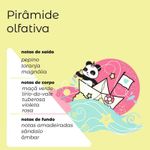 Body-Splash-Deo-Colonia-Infantil-200ml-Ondas-de-Aventura---Vizzela-804512