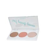 Paleta-Bff-Cor-01-Contorno-Blush-e-Iluminador---Vizzela-784711