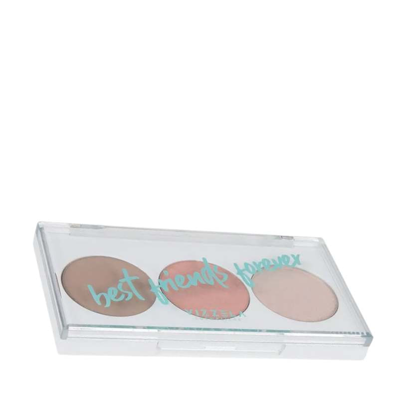 Paleta-Bff-Cor-01-Contorno-Blush-e-Iluminador---Vizzela-784711
