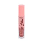 Gloss-Labial-In-Love-35ml-09-Amor---Vizzela-802373