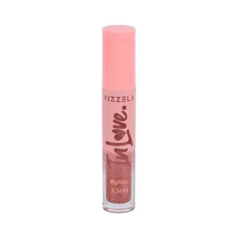 Gloss-Labial-In-Love-35ml-09-Amor---Vizzela-802373