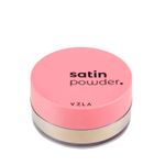 Po-Solto-Satin-Powder-10g-Cor-02---Vizzela-784503