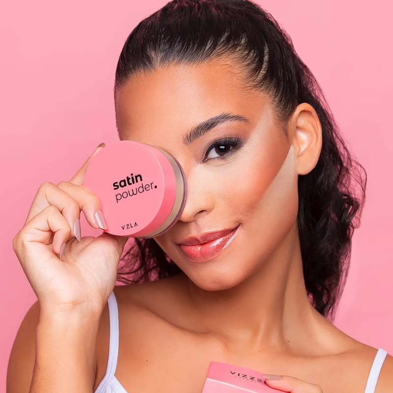 Po-Solto-Satin-Powder-10g-Cor-02---Vizzela-784503
