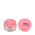 Po-Solto-Satin-Powder-10g-Cor-02---Vizzela-784503