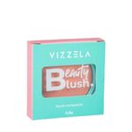 Blush-Beauty-Glam-Cor-02---Vizzela-790728