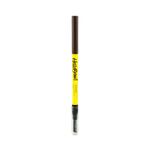 Lapiseira-Para-Sobrancelhas-Hello-Brow-N03---Vizzela-788573