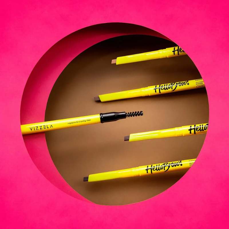 Lapiseira-Para-Sobrancelhas-Hello-Brow-N03---Vizzela-788573