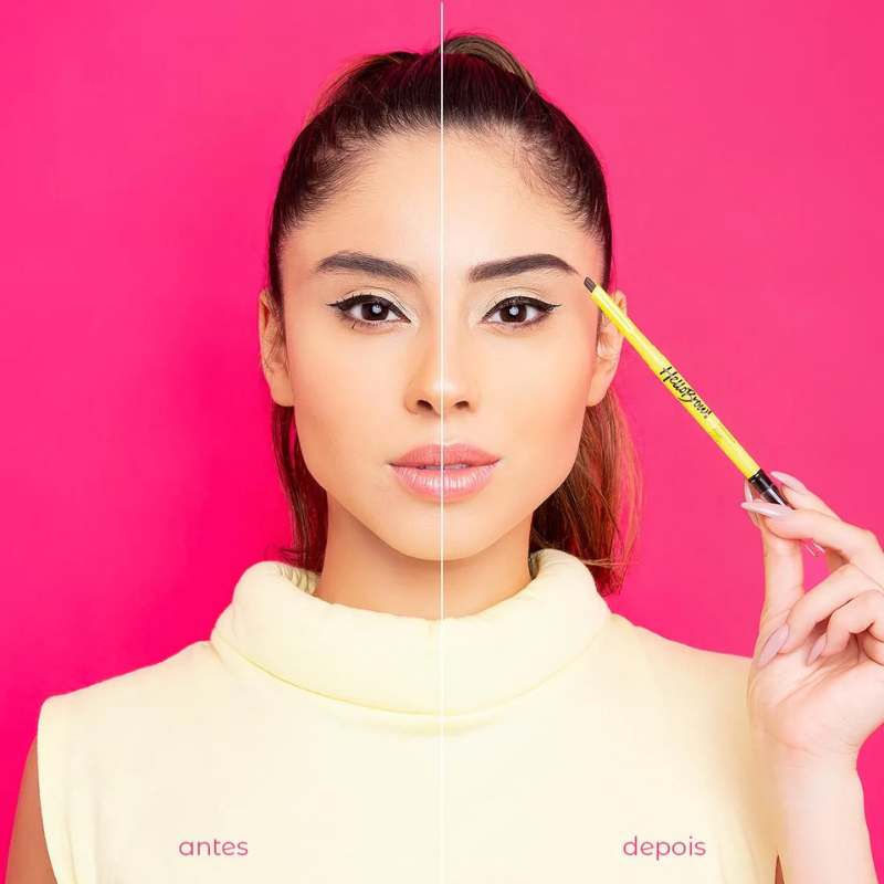 Lapiseira-Para-Sobrancelhas-Hello-Brow-N03---Vizzela-788573