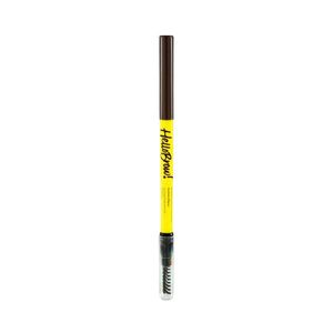 Lapiseira Para Sobrancelhas Hello Brow N02 - Vizzela