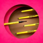 Lapiseira-Para-Sobrancelhas-Hello-Brow-N02---Vizzela-788571