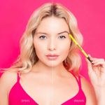 Lapiseira-Para-Sobrancelhas-Hello-Brow-N02---Vizzela-788571