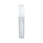 Gloss-Labial-4g-Hot-Lips-Crystal---Vizzela-796657