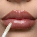 Gloss-Labial-4g-Hot-Lips-Crystal---Vizzela-796657