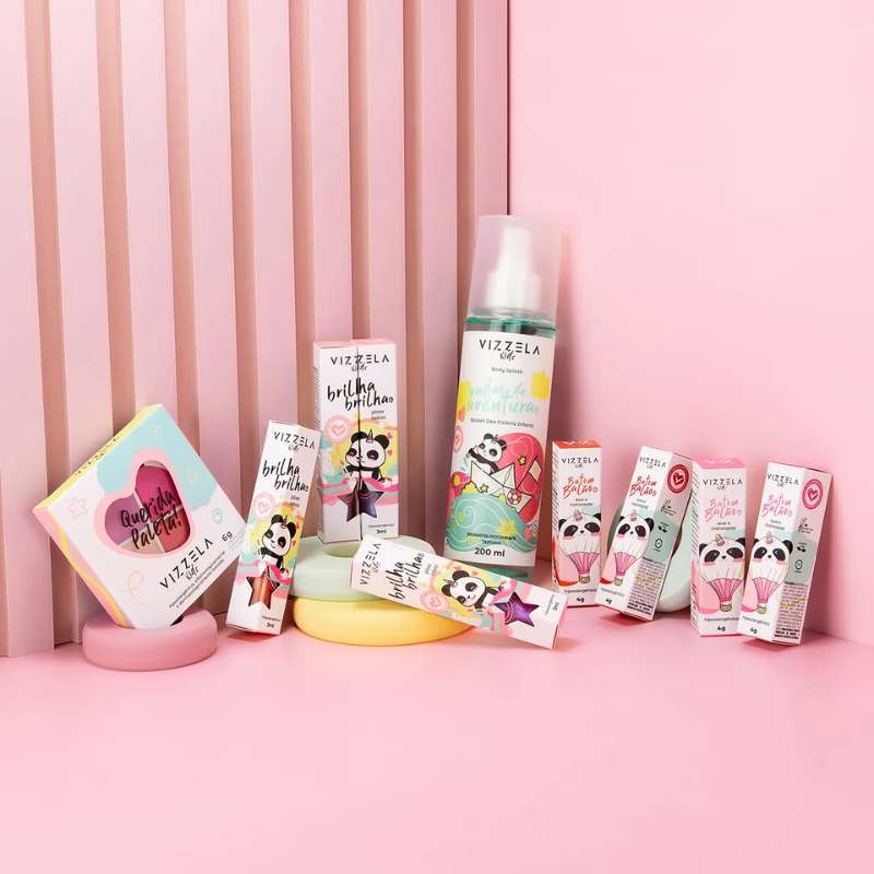 Gloss-Infantil-3ml-Brilha-Brilha-Cor-Cometa---Vizzela-804506