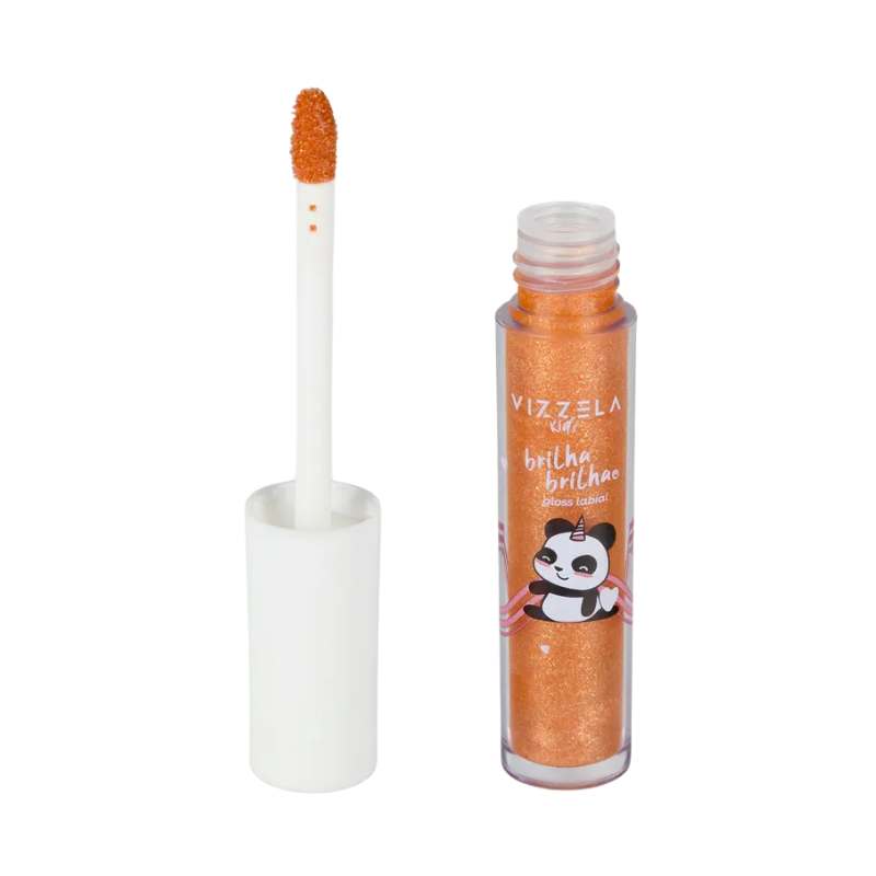 Gloss-Infantil-3ml-Brilha-Brilha-Cor-Cometa---Vizzela-804506
