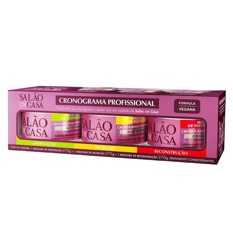 Kit-Cronograma-Capilar-3x270g-Hidratacao-Nutricao-e-Reconstrucao---Eico-807178