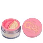Po-Iluminador-Solto-Glow-Gang-8g-Star-Glow-02-Vizzela-790740
