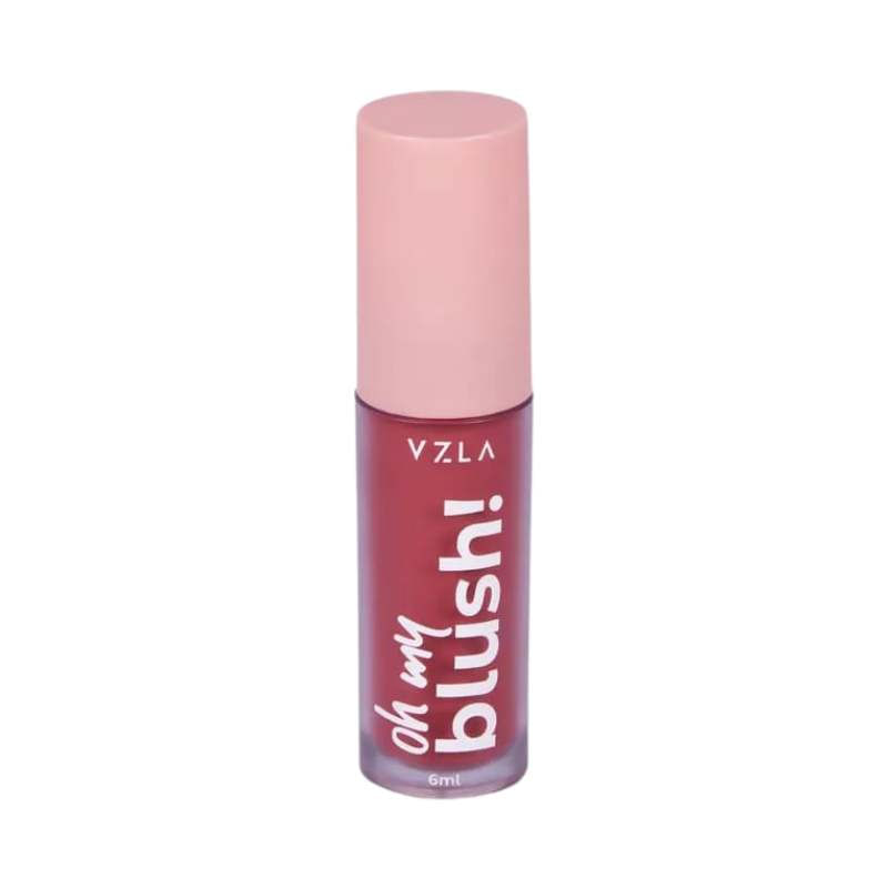 Blush-Liquido-6ml-Plum-Red---Vizzela-785016