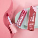 Blush-Liquido-6ml-Plum-Red---Vizzela-785016