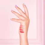 Blush-Liquido-6ml-Plum-Red---Vizzela-785016