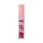 Cream-Tint-Lollipop-Pop-Berry-3ml---Vizzela-784709