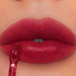 Cream-Tint-Lollipop-Pop-Berry-3ml---Vizzela-784709