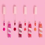 Cream-Tint-Lollipop-Pop-Berry-3ml---Vizzela-784709