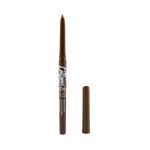 Lapiseira-Para-Olhos-Cat-Lovers-Marrom---Vizzela-785026