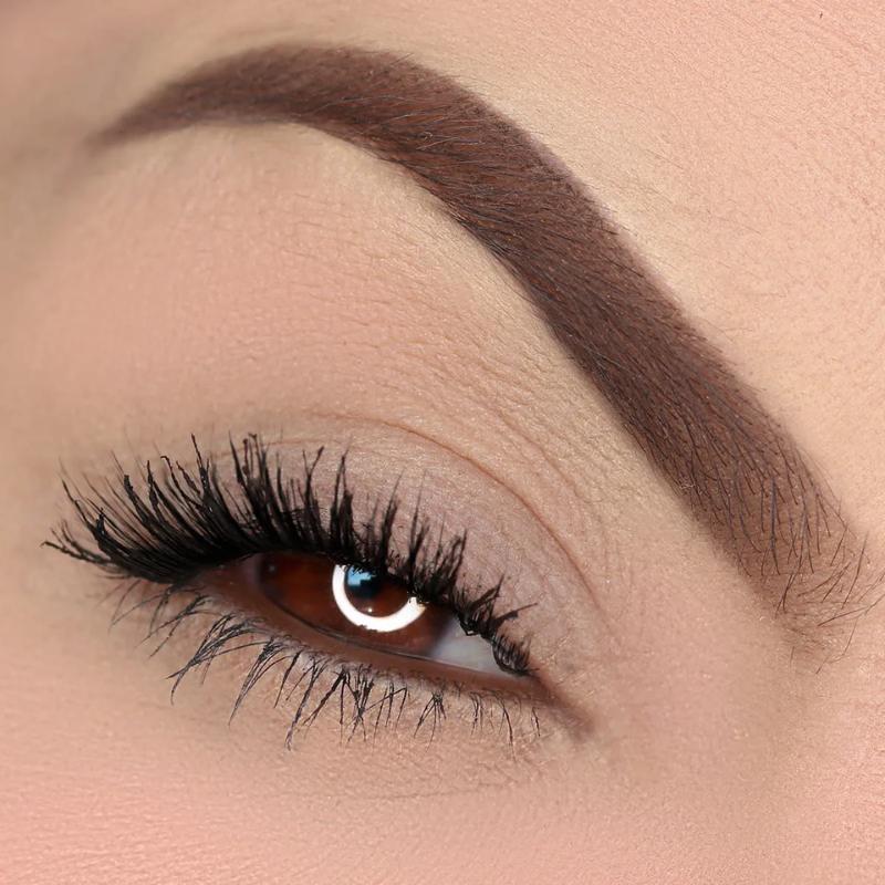 Lapiseira-Para-Olhos-Cat-Lovers-Marrom---Vizzela-785026