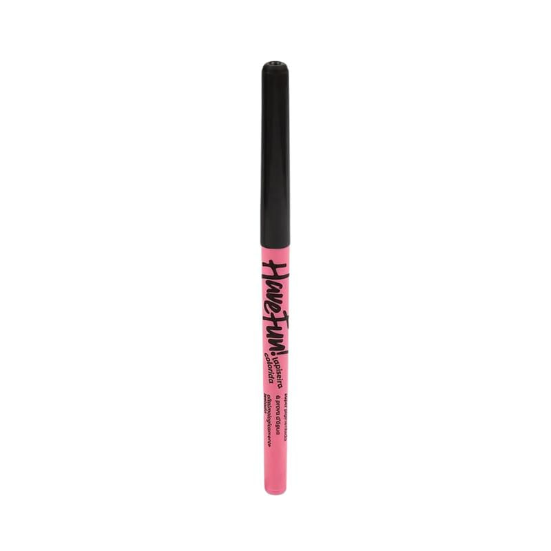 Lapiseira-Have-Fun-Rosa---Vizzela-785018