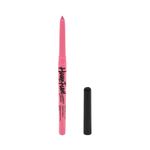 Lapiseira-Have-Fun-Rosa---Vizzela-785018
