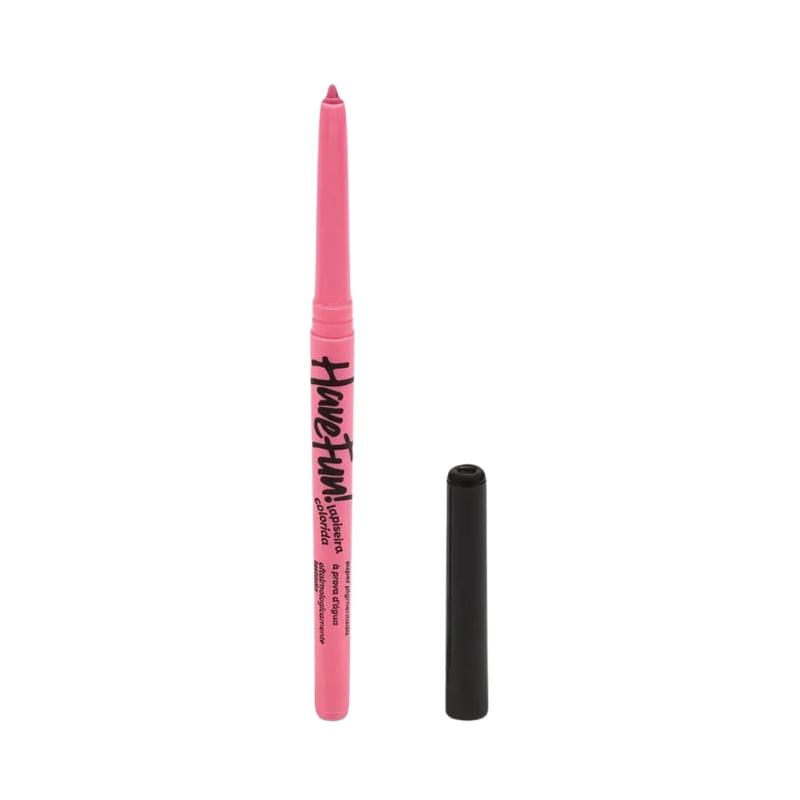Lapiseira-Have-Fun-Rosa---Vizzela-785018