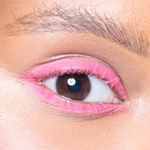 Lapiseira-Have-Fun-Rosa---Vizzela-785018