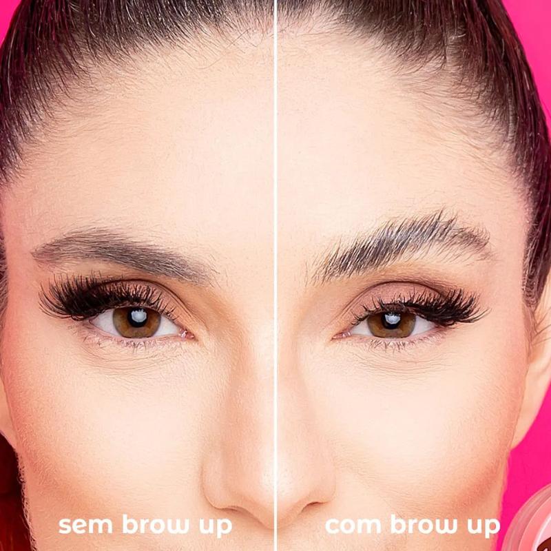 Cera-Para-Sobrancelhas-10g-Brow-Up-Fix-Lamination---Vizzela-785032