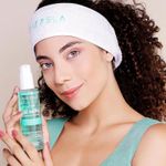 Sabonete-Liquido-Facial-150ml-Oil-Control---Vizzela-796679