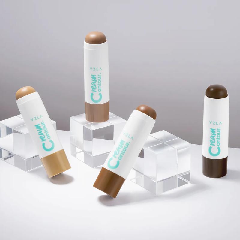 Contorno-Stick-Cor-02---Vizzela-798569